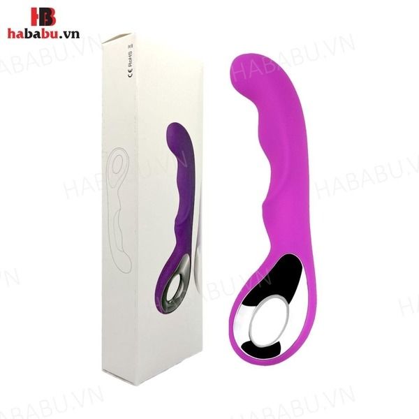 Dương vật giả Sex Angel ch&iacute;nh h&atilde;ng