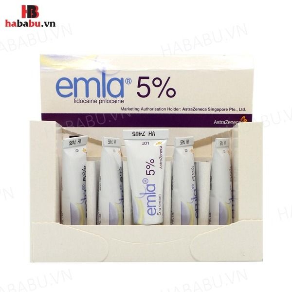 Kem b&ocirc;i chống xuất tinh sớm <span style=