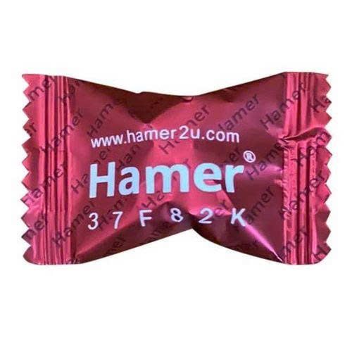Kẹo Sâm Hamer 37F82K