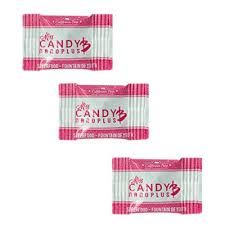 Kẹo Miss Candy B Nano Plus