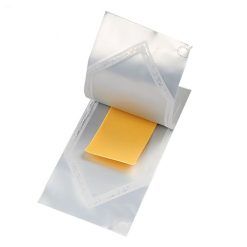 [ Cao cấp ] Kẹo ngậm hỗ trợ sinh l&iacute; ph&aacute;i mạnh Tem Vinix 100mg H&agrave;n Quốc