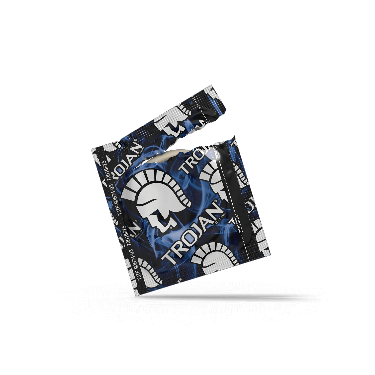 Bao Cao Su Trojan&trade; BareSkin&trade; Condoms