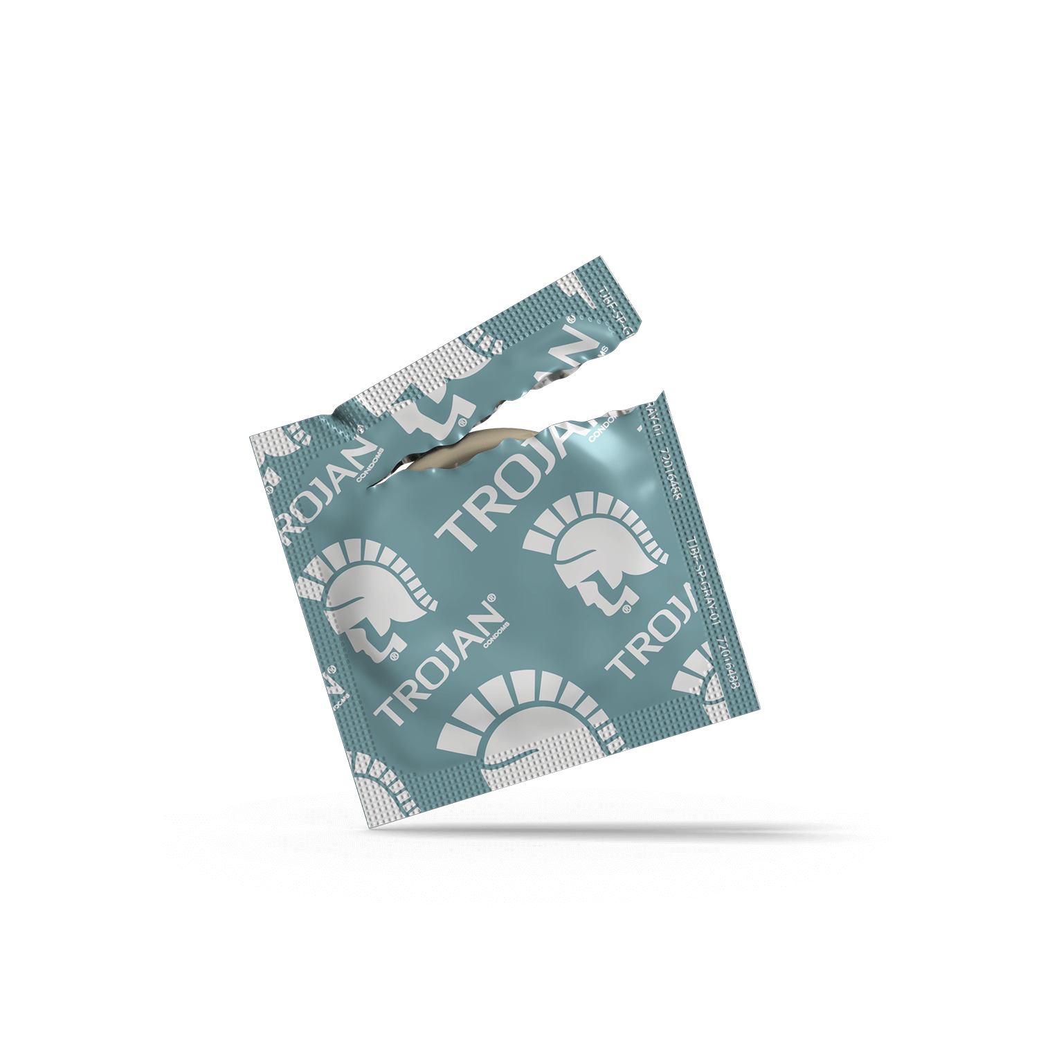Bao Cao Su Trojan Ultra Thin