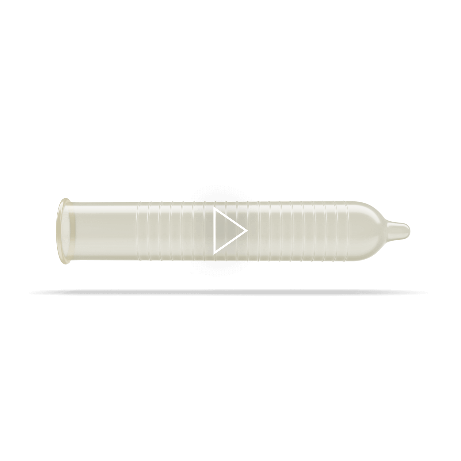 Bao Cao Su Trojan Ultra Ribbed