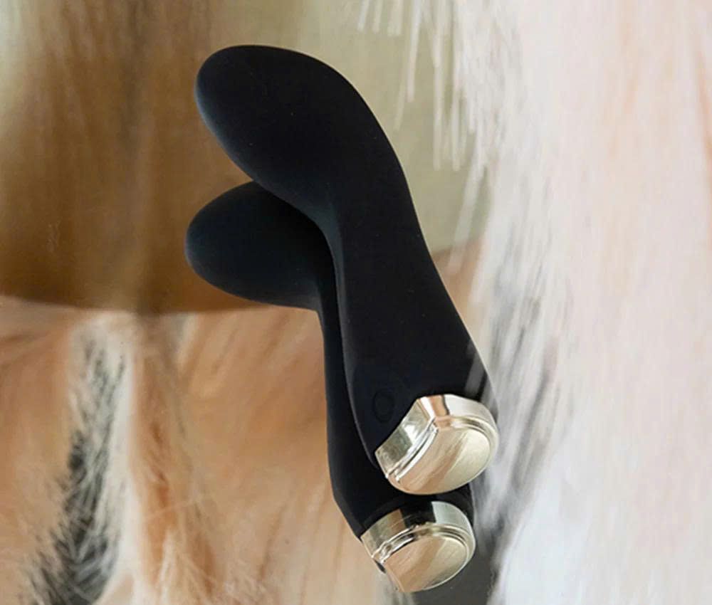 M&aacute;y Massage SKYN&trade; Arch