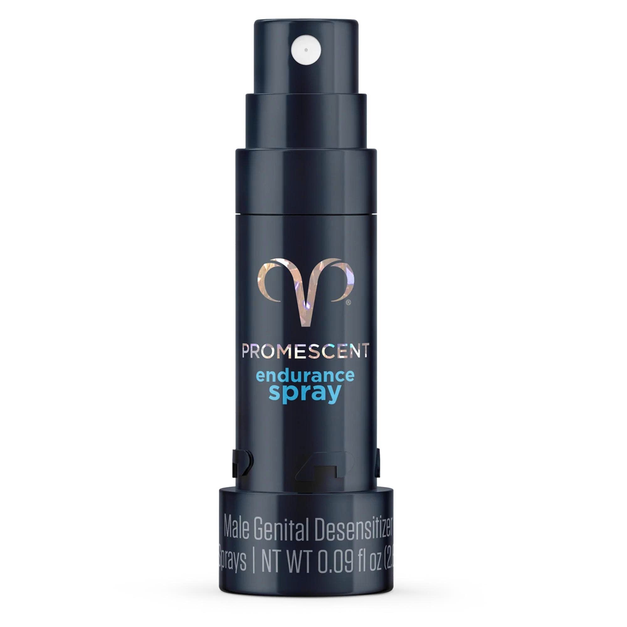 Promescent 2.6ml