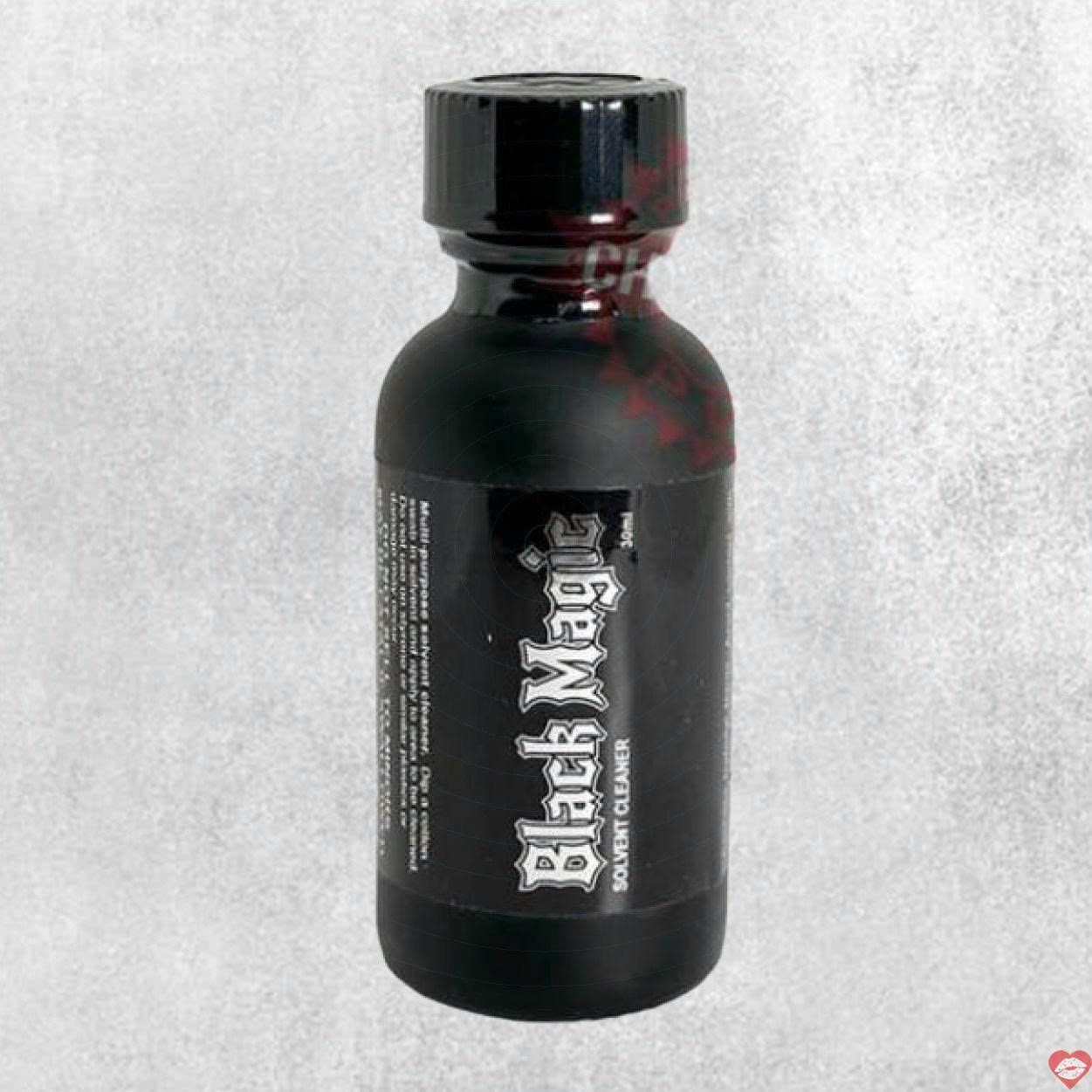 Nước Hoa Popper Black Magic 30ml USA