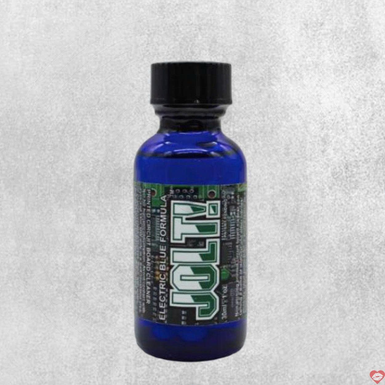 Nước Hoa Popper JOLT! Electric Blue 30ml