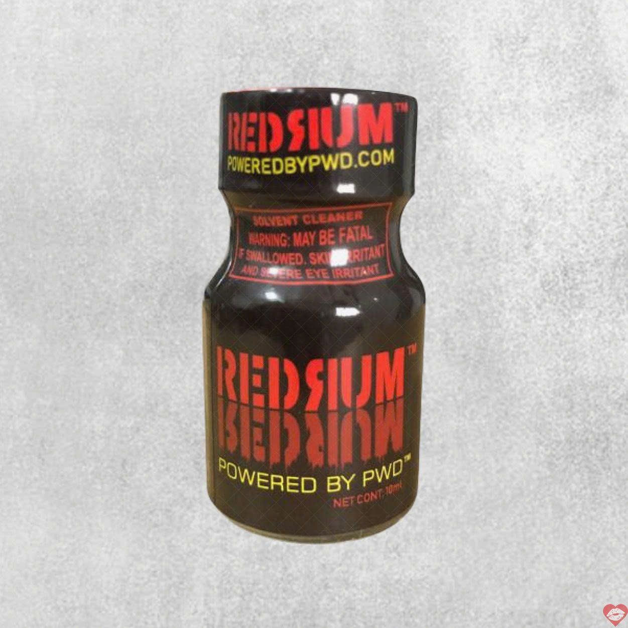 Nước Hoa Popper REDRUM 10ml