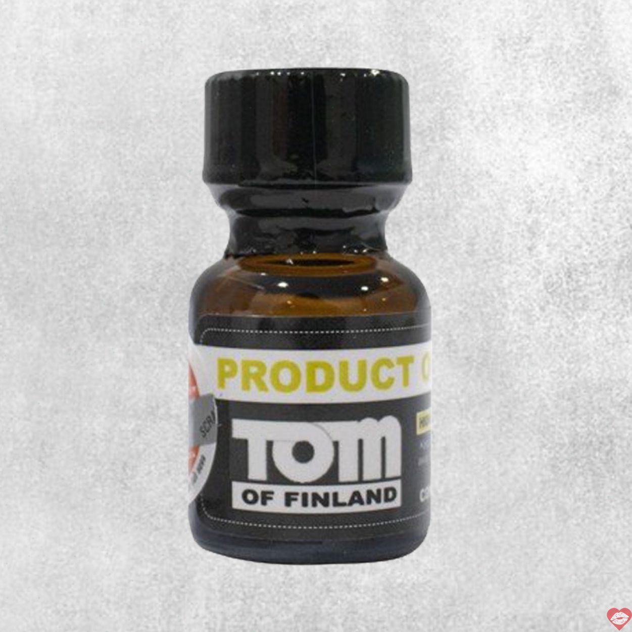 Popper Tom Of Finland 10ml