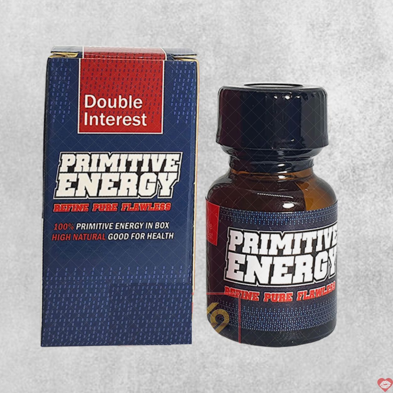 Popper Cocky Boys 10ml