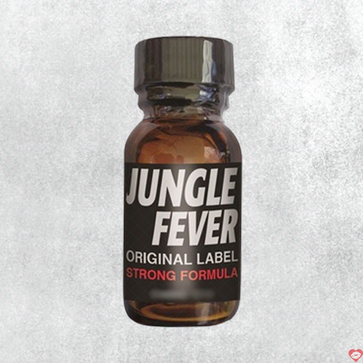 Nước Tăng Kho&aacute;i Cảm Nữ Jungle Fever
