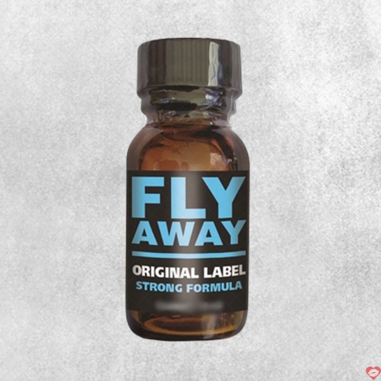 Nước Tăng Khoái Cảm Nữ Fly Away