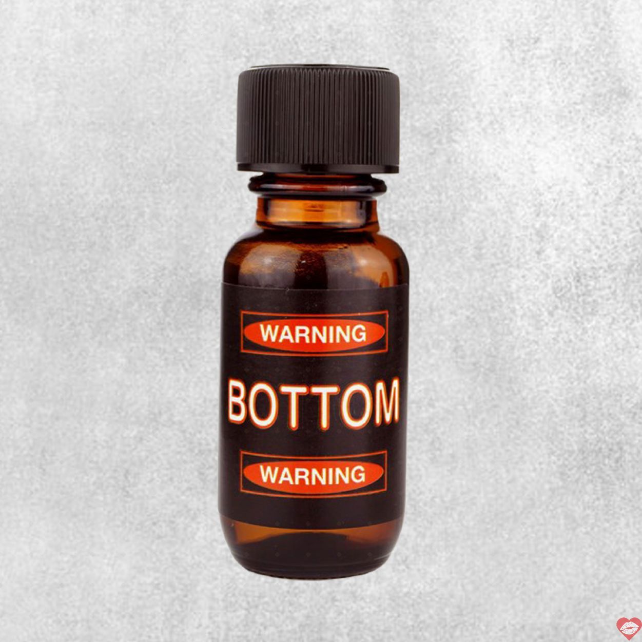 Nước Tăng Kho&aacute;i Cảm Nữ Bottom