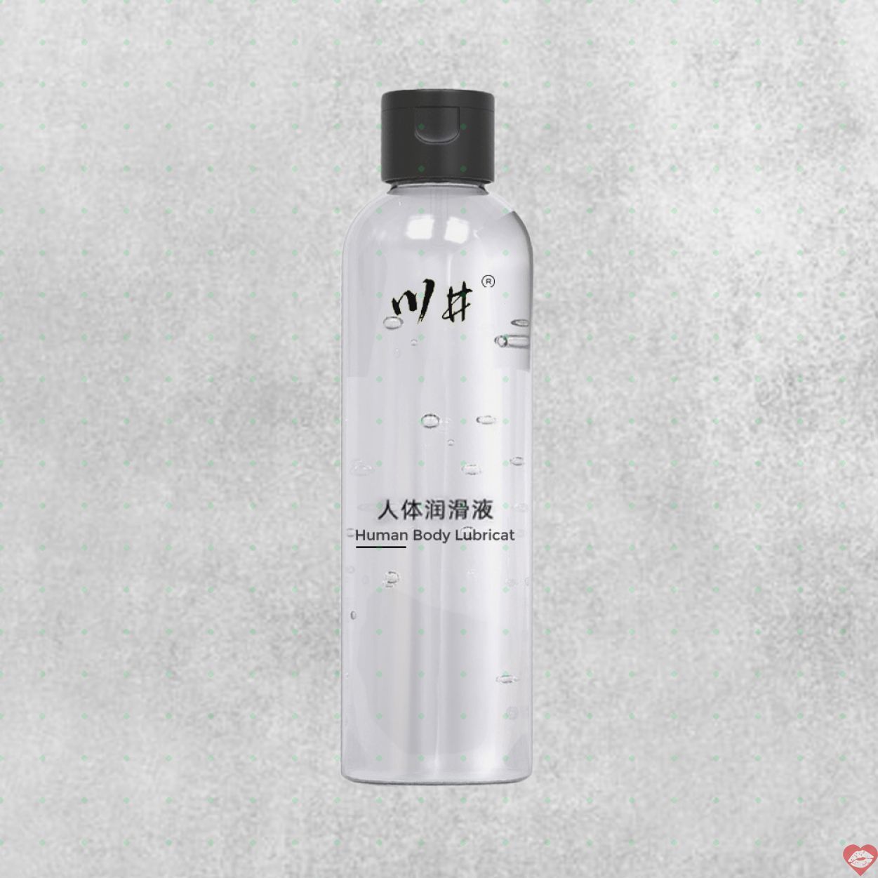 Gel tạo trơn massage Kawaii CJ Japan 200ml