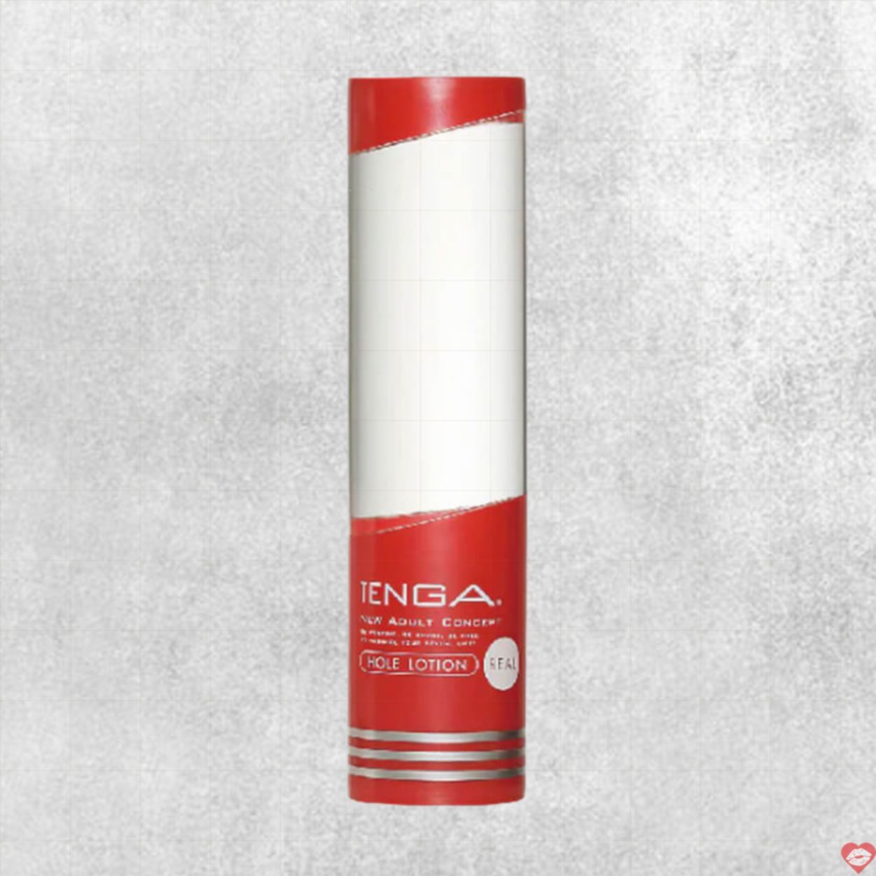 Gel tạo trơn Tenga 170ml