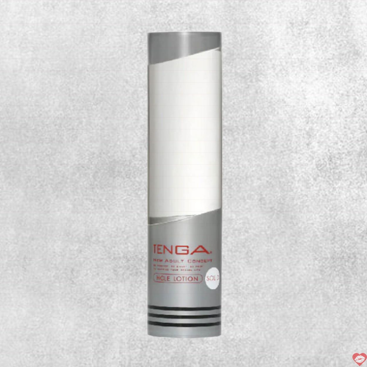 Gel tạo trơn cao cấp Tenga Feel The Edge 170ml