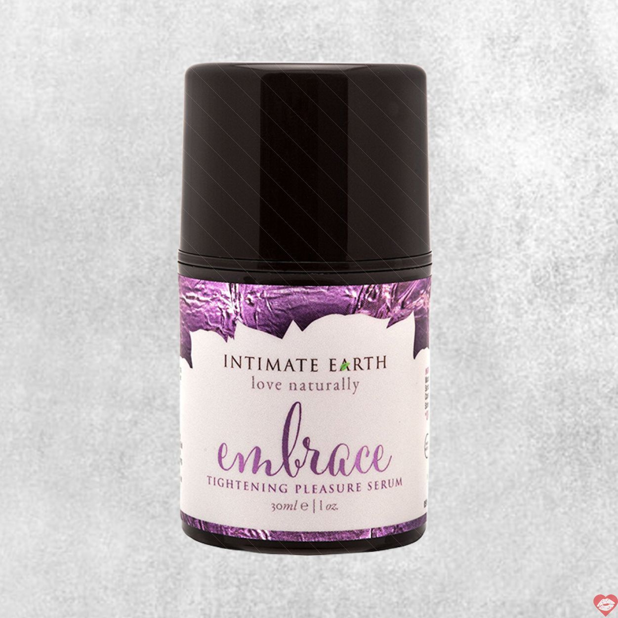 Gel tạo trơn Se Kh&iacute;t V&ugrave;ng K&iacute;n Tăng Kho&aacute;i Cảm Nữ Embrace 30ml