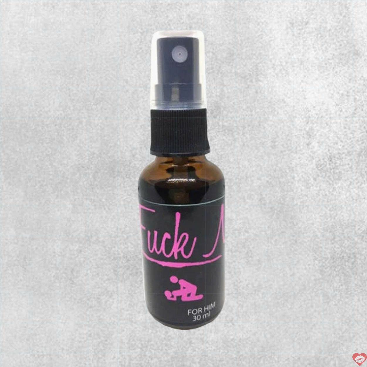 Nước Hoa K&iacute;ch Th&iacute;ch Nam Nữ Cực Sung Fuck Me 30ml