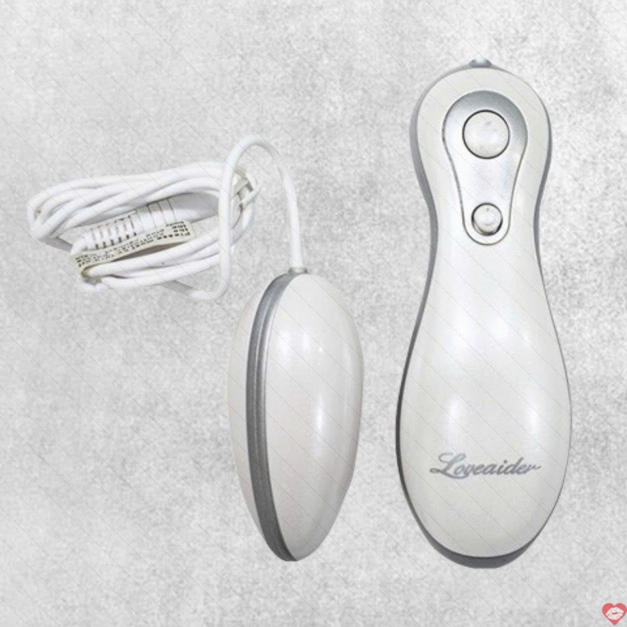 M&aacute;y Massage Hỗ Trợ Giải Tỏa Cho Nữ
