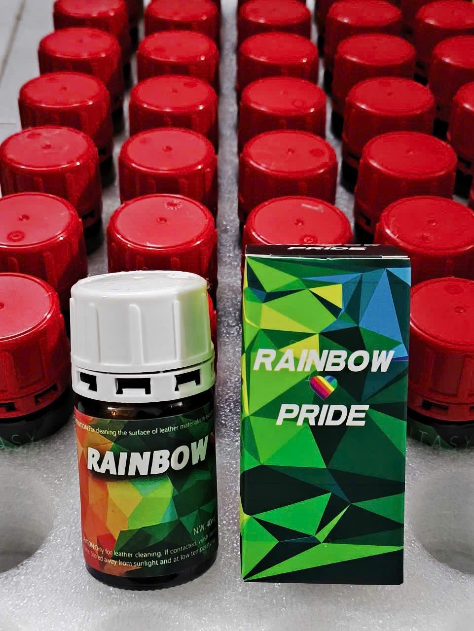 Popper 40ml