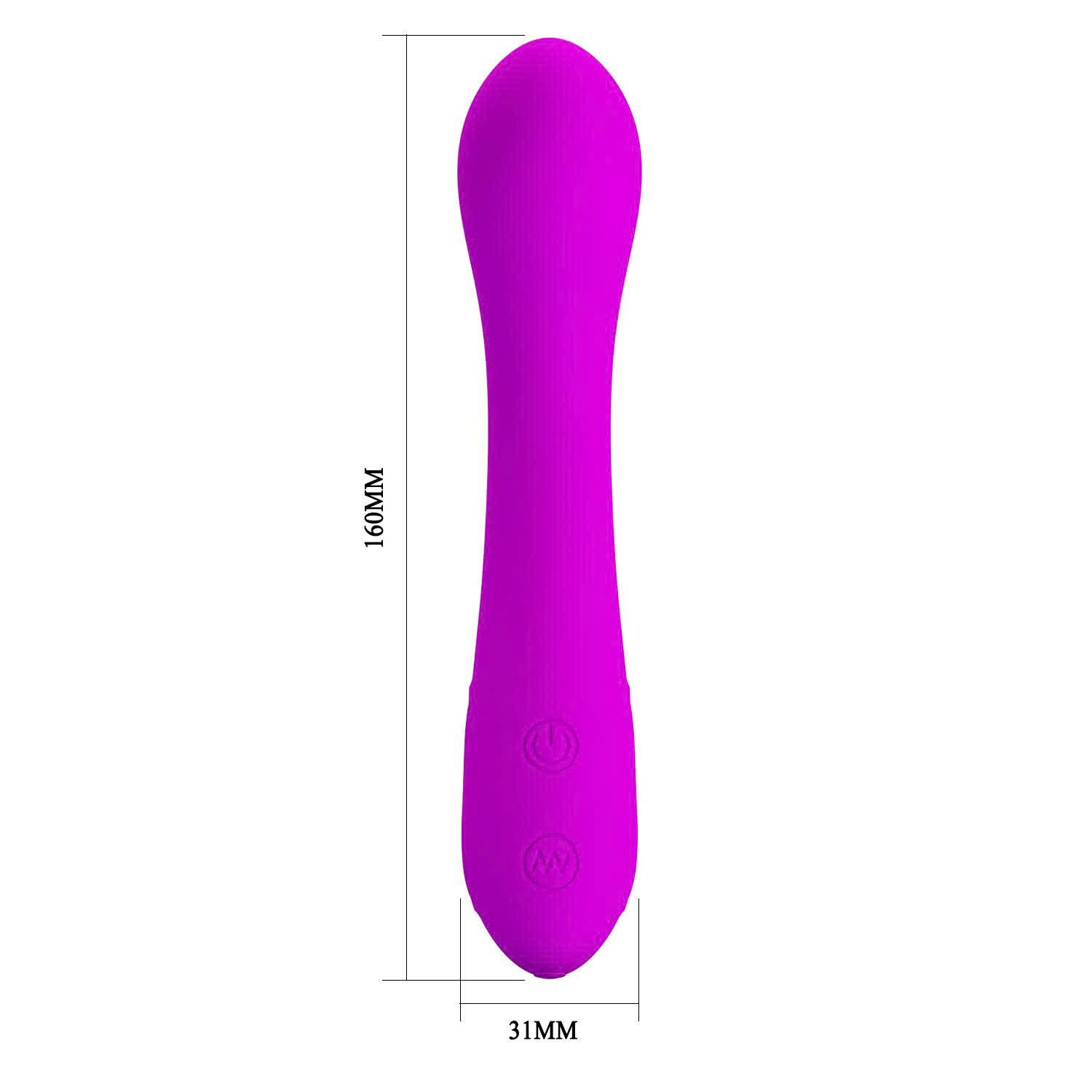 M&aacute;y Massage Hỗ Trợ Tăng Kho&aacute;i Cảm Nam Nữ