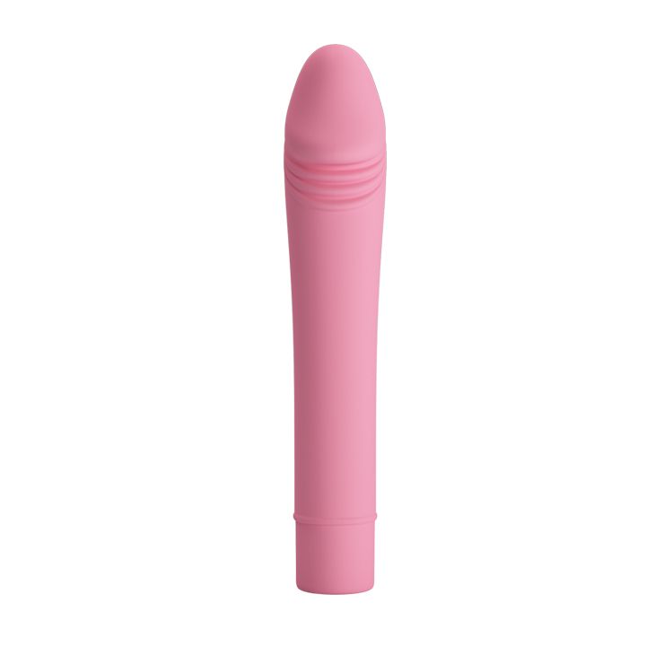 Sản phẩm Dương vật giả PrettyLove Polevik
