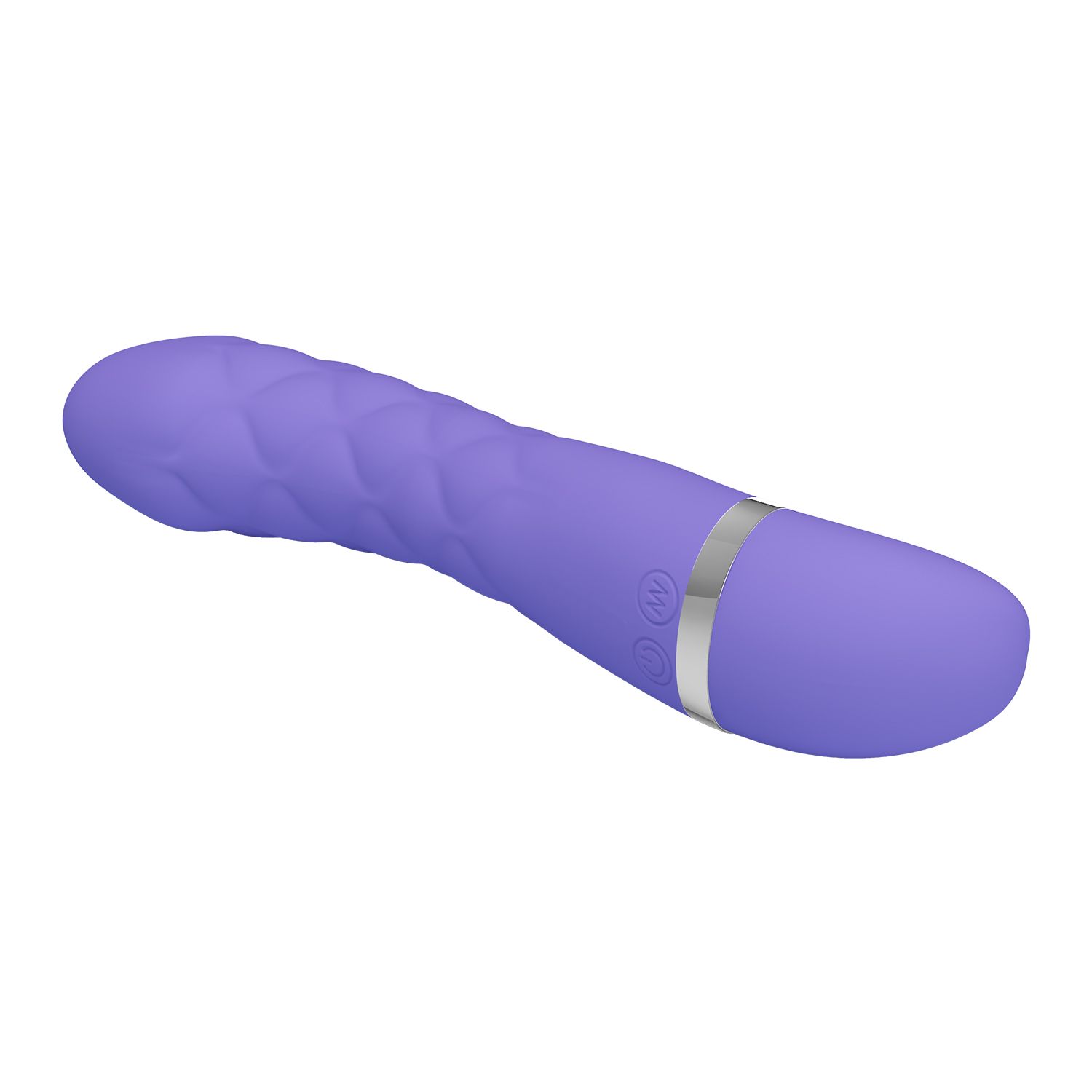 Que rung massage Pretty Love Truda T&iacute;m Ch&iacute;nh H&atilde;ng