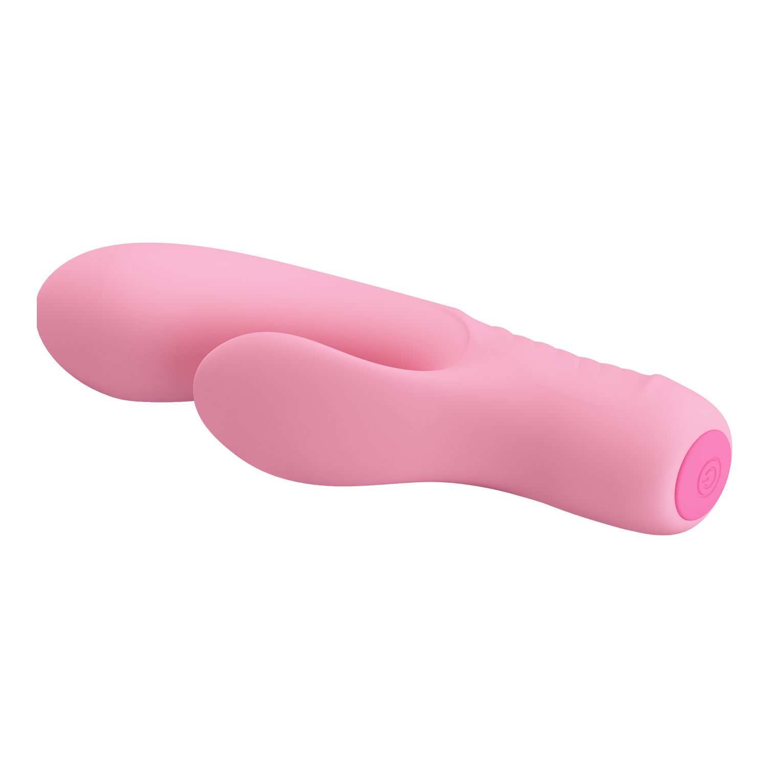 H&igrave;nh ảnh đẹp của Que rung massage Pretty Love Tiim Hồng