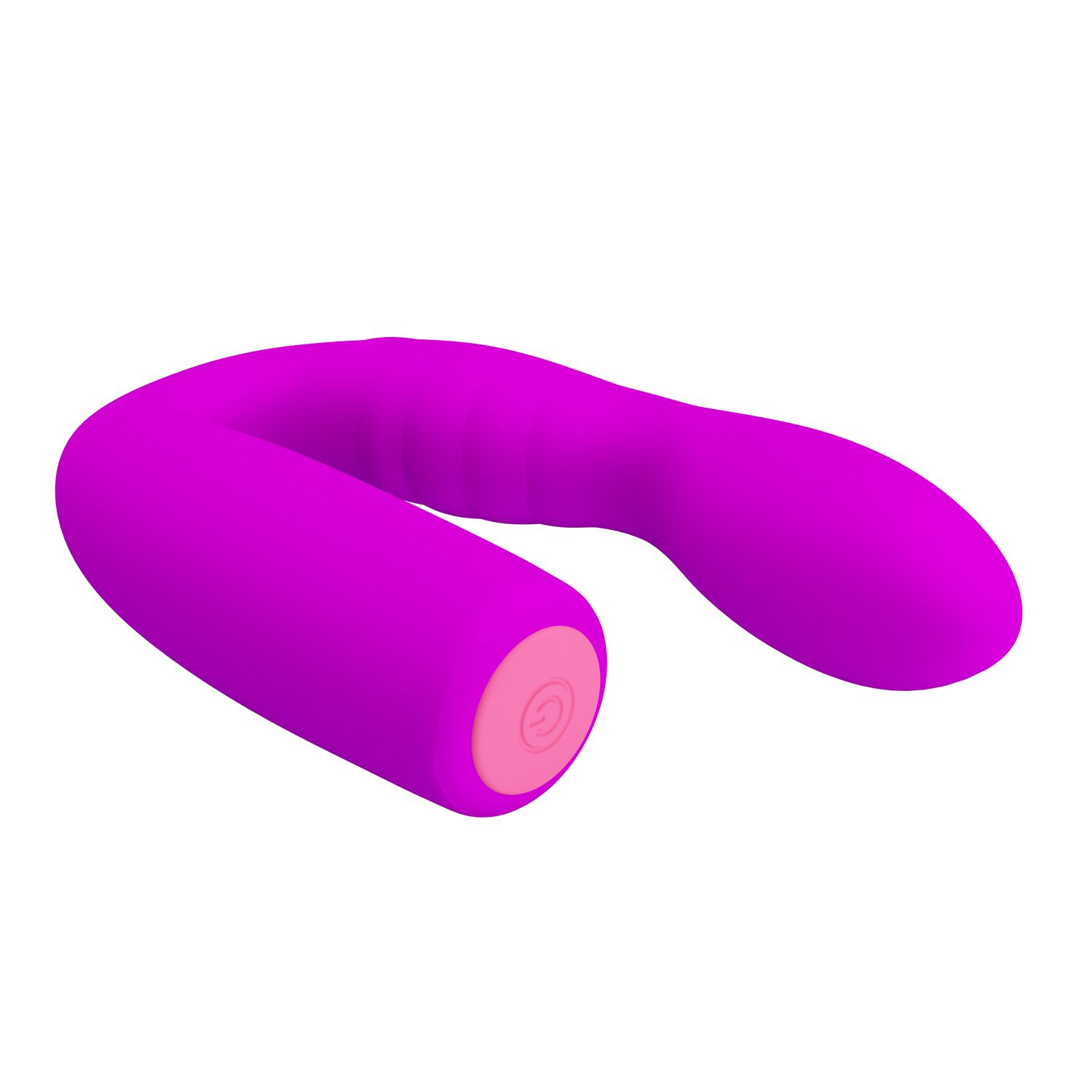 Trứng rung massage Pretty Love Quintion