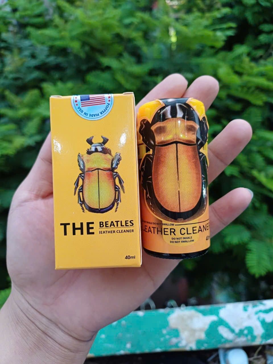Popper 40ml USA