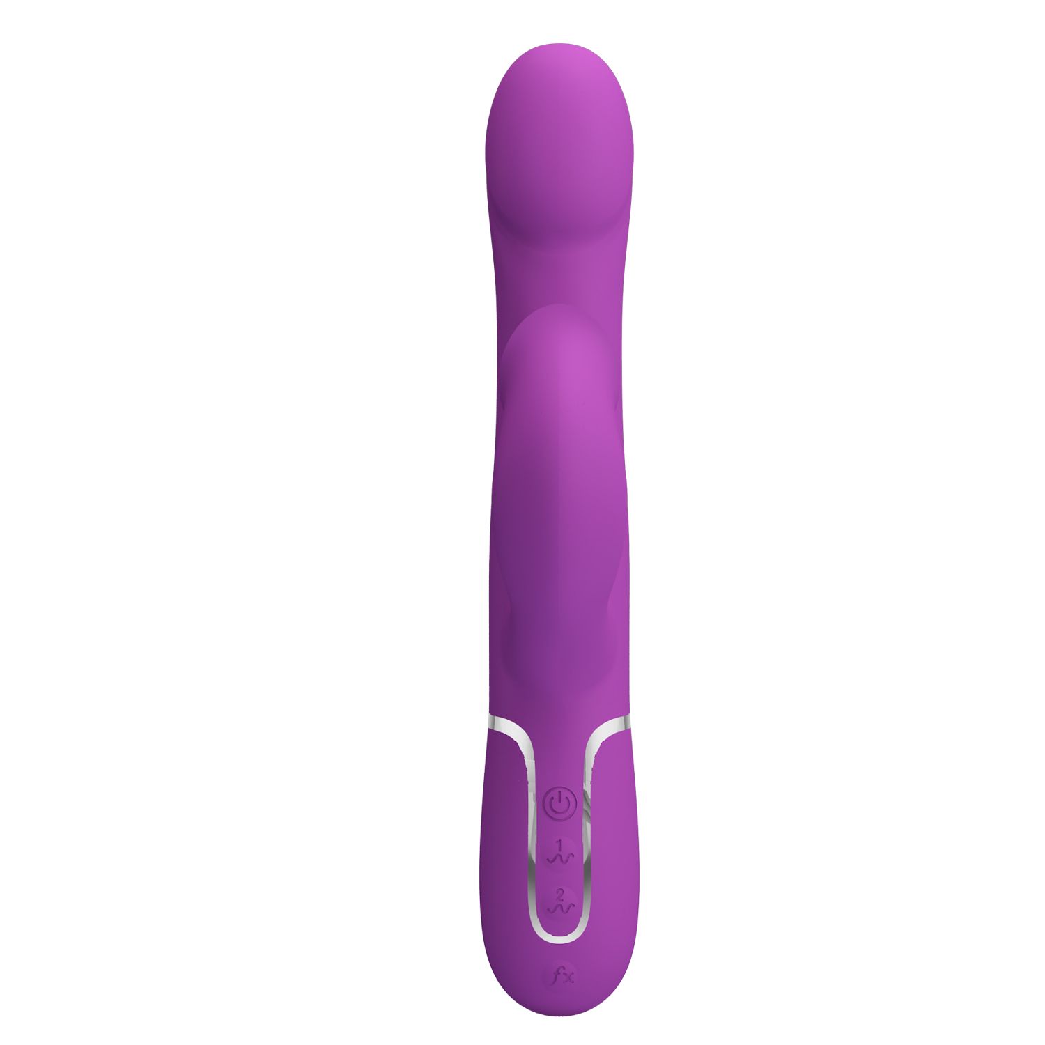 M&aacute;y Massage Rung Pretty Love