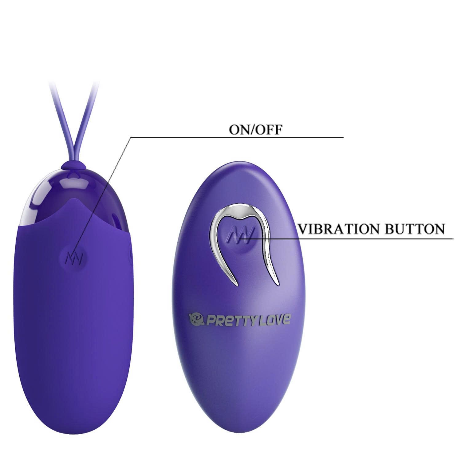 Massage tăng cường sinh l&yacute;
