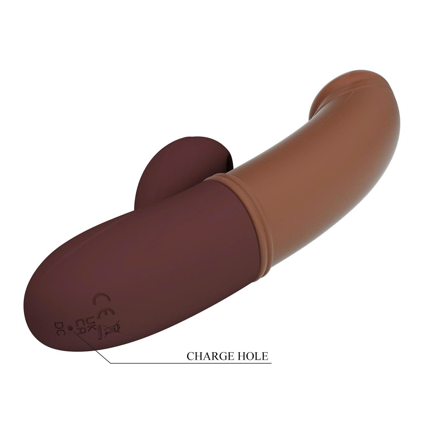 M&aacute;y Massage Đ&atilde; Được Sử Dụng