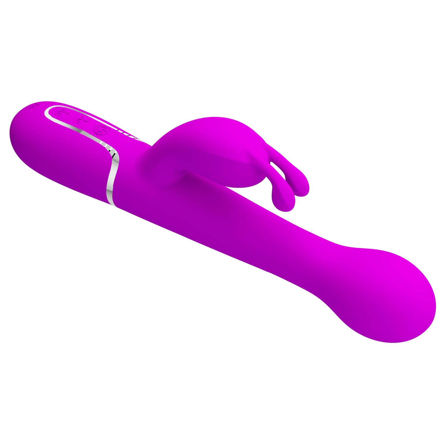 Ch&agrave;y Rung Massage Pretty Love Twinkled Tenderness