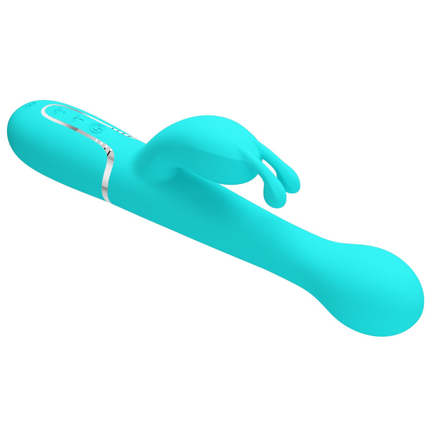 Ch&agrave;y Rung Massage Pretty Love Twinkled Tenderness