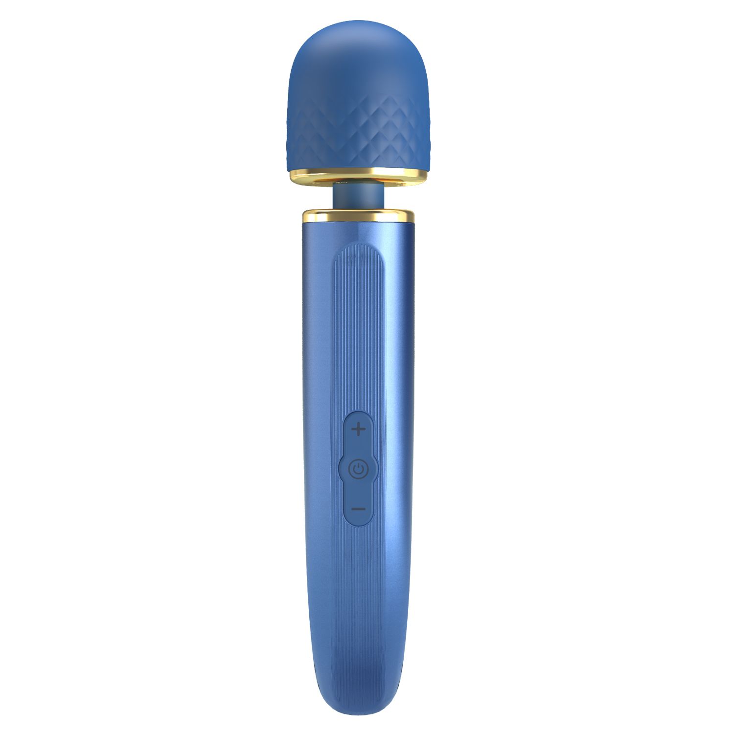 Ch&agrave;y Rung Massage Pretty Love Interesting Massager Xanh 4
