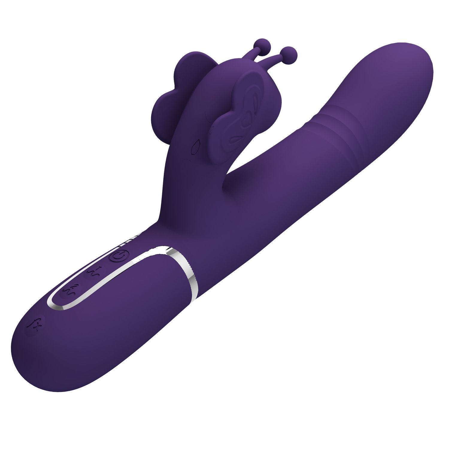 Sử dụng dễ d&agrave;ng