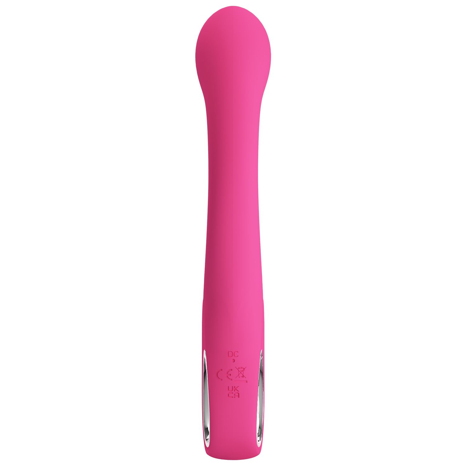 Que Rung Massage Pretty Love Fritz Hồng Ch&iacute;nh H&atilde;ng