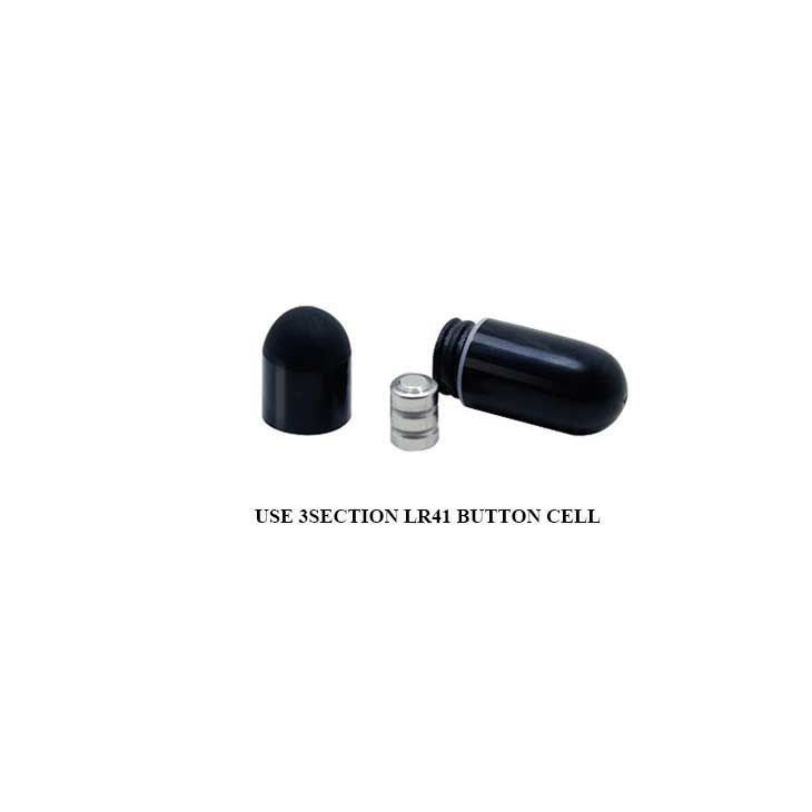 Hướng dẫn sử dụng v&ograve;ng đeo Pretty Love Thimble