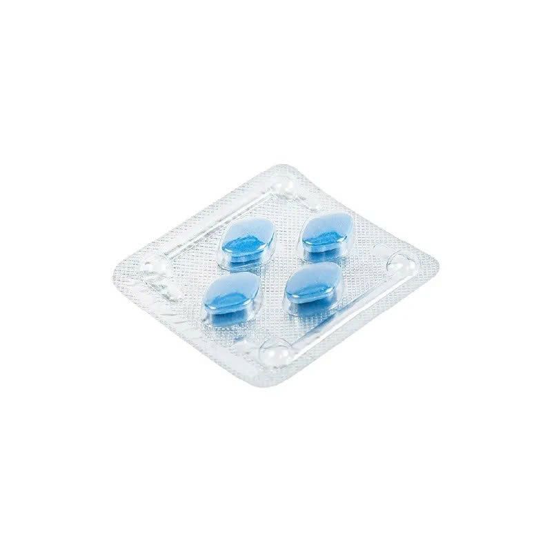 Vi&ecirc;n uống Torfinn 100mg