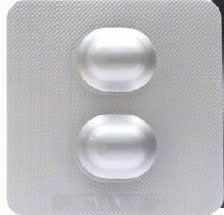 Vi&ecirc;n uống hỗ trợ sinh l&iacute; nam giới re - Zoom 20mg