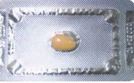 Vi&ecirc;n uống hỗ trợ sinh l&yacute; nam giới Caless 20mg