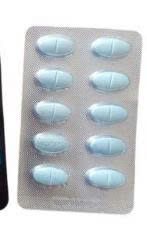 Tăng Cường Sinh L&yacute; Nam Giới Maxman 3800mg