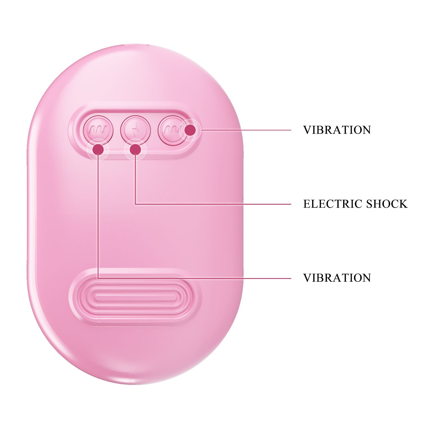 Đ&aacute;nh gi&aacute; sản phẩm Preety Love Ferprise Box