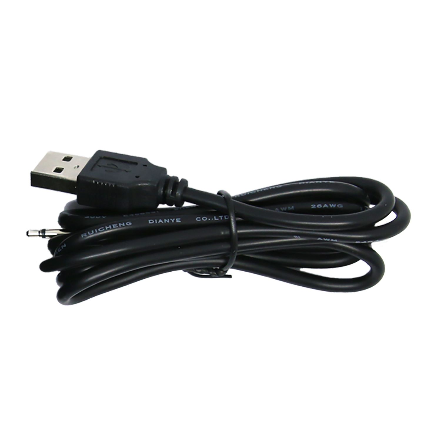 Pretty Love Anal Plug