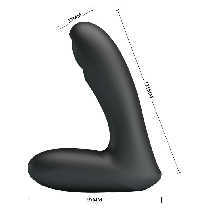 Dụng Cụ K&iacute;ch Th&iacute;ch & Massage