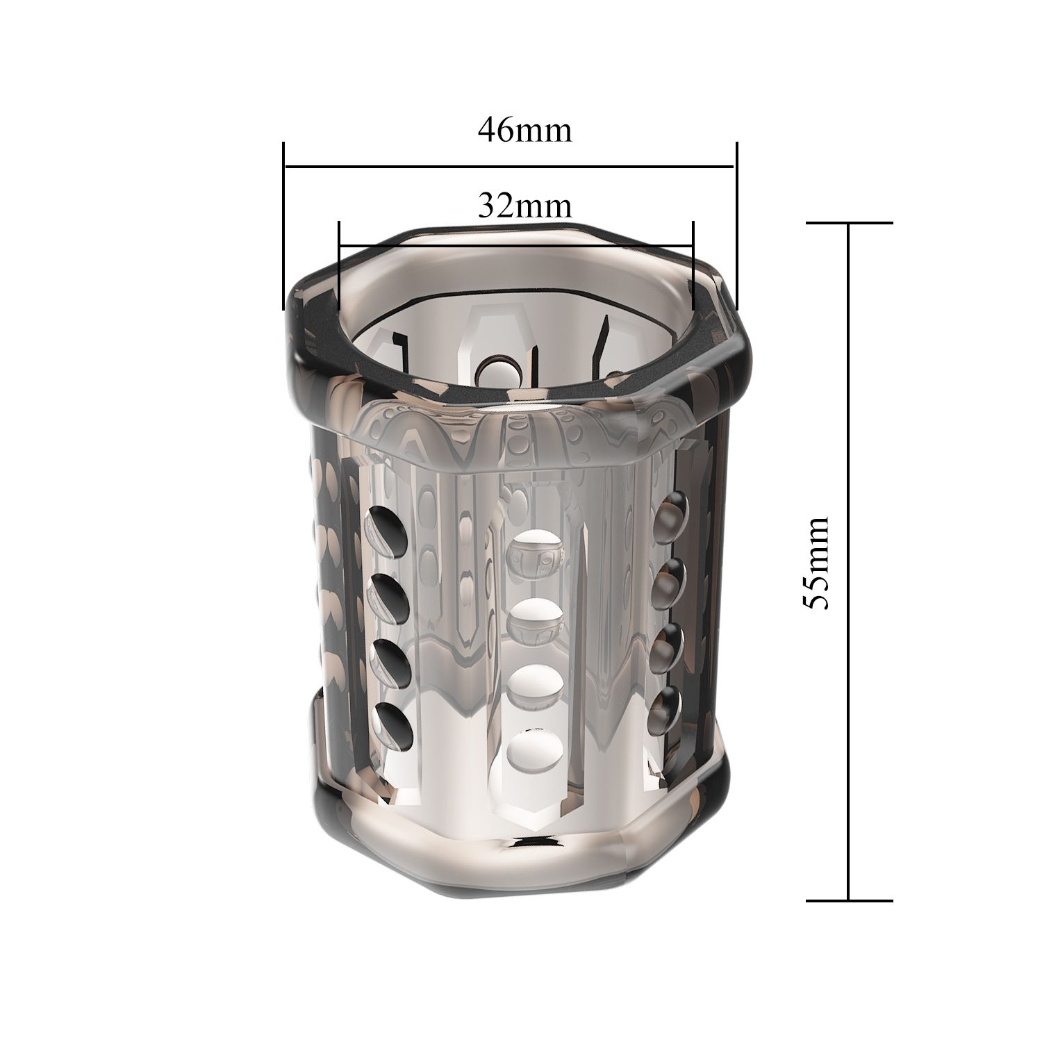Kh&aacute;ch H&agrave;ng N&oacute;i G&igrave; Về Pretty Love