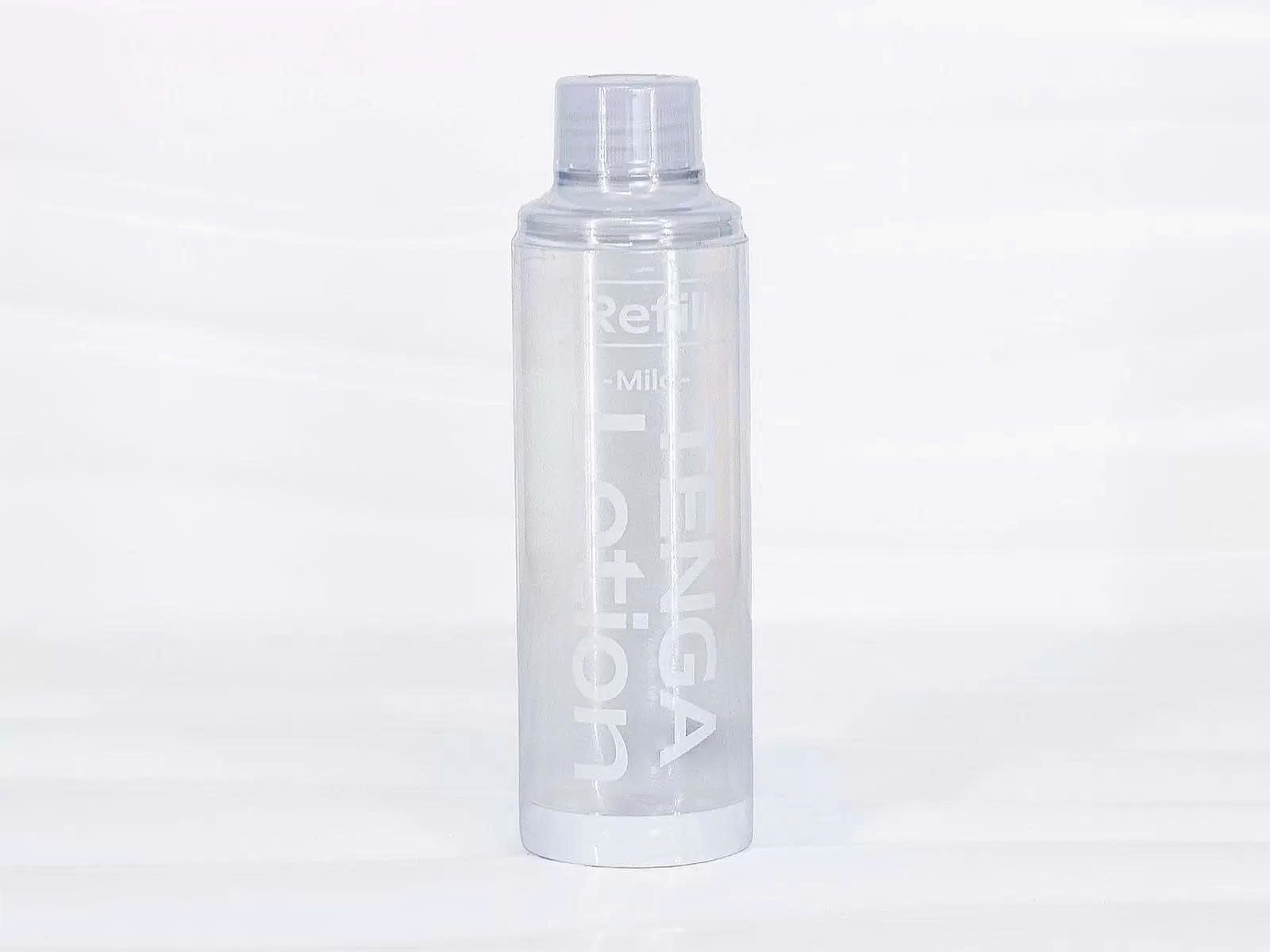 Gel b&ocirc;i Tenga Lotion Mild Refill 170ml
