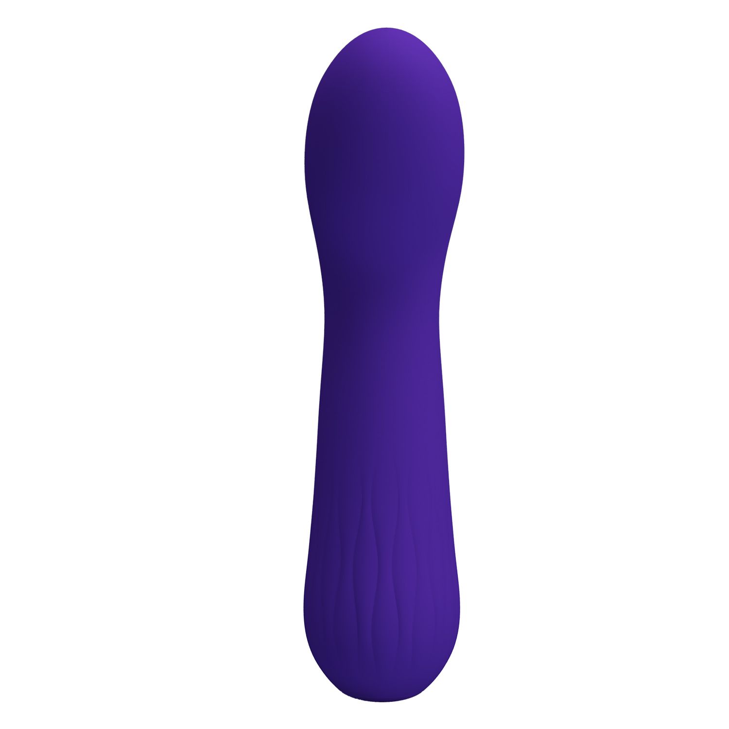 Que rung Pretty Love Super Soft
